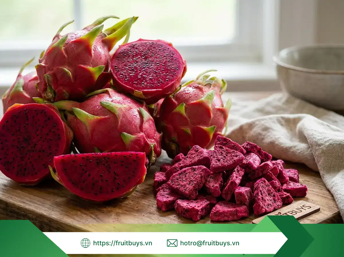 thanh long sấy thăng hoa fruitbuys vietnam (20)