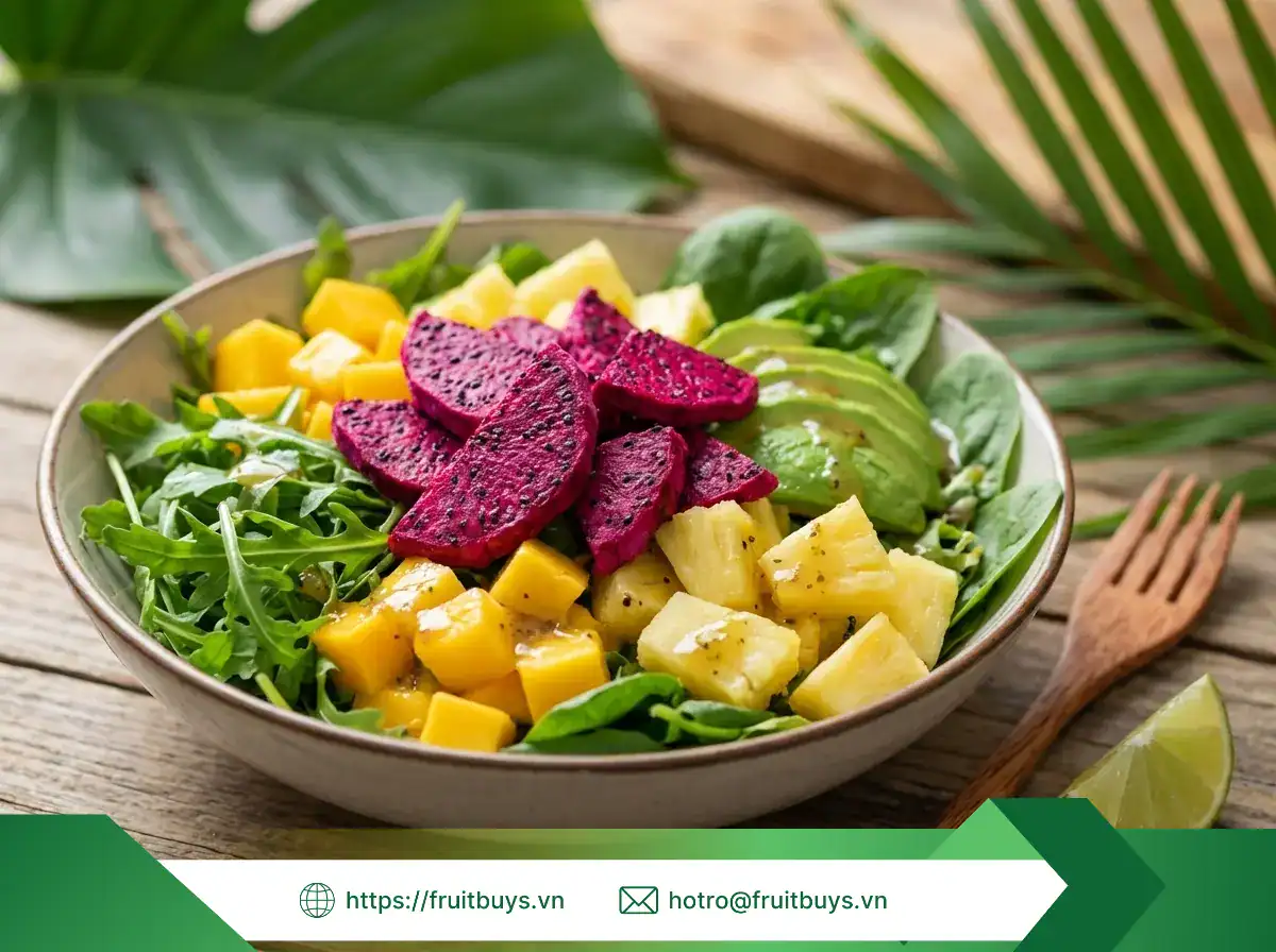 thanh long sấy thăng hoa fruitbuys vietnam (21)