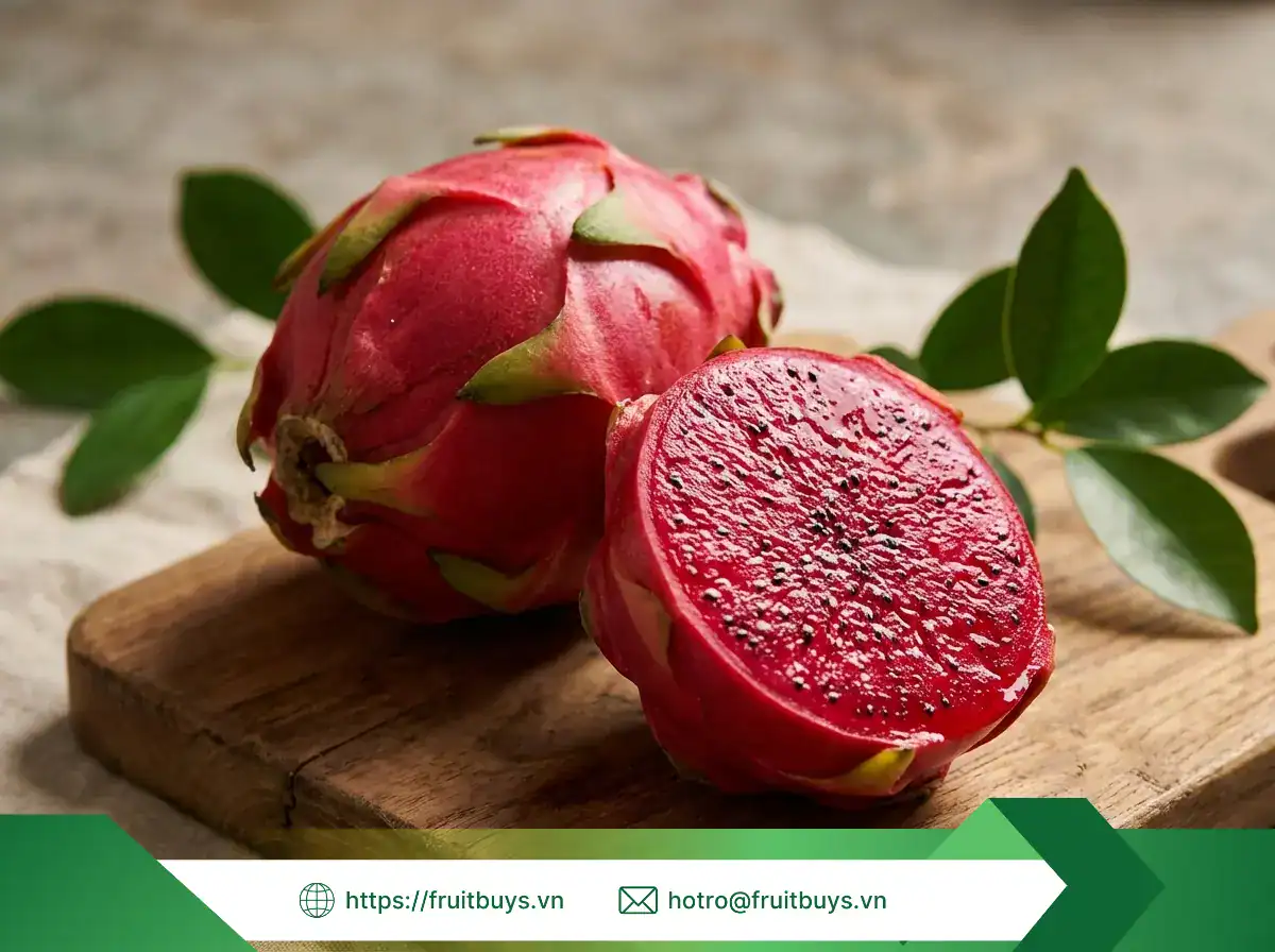 thanh long sấy thăng hoa fruitbuys vietnam (23)