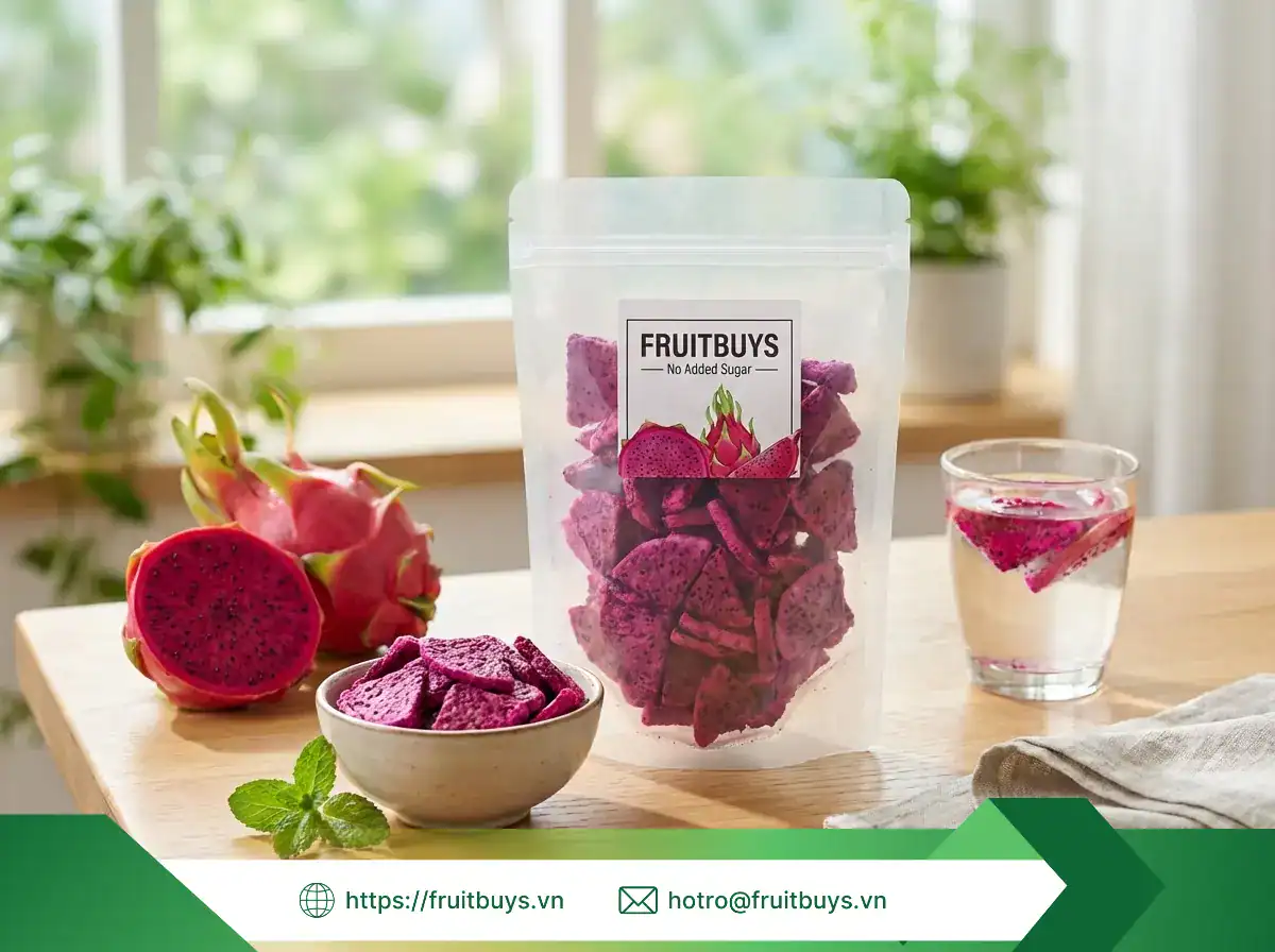 thanh long sấy thăng hoa fruitbuys vietnam (26)