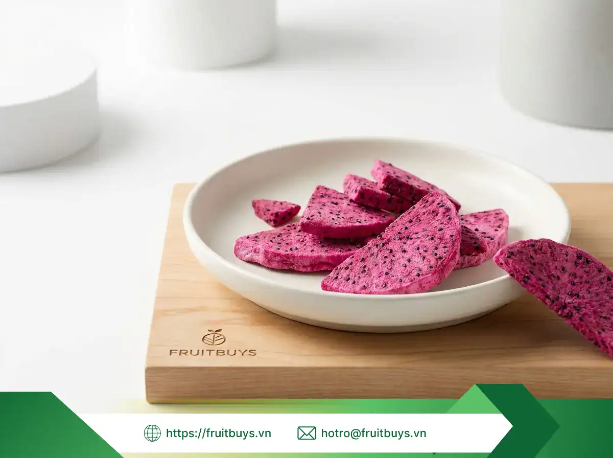 thanh long sấy thăng hoa fruitbuys vietnam (3)