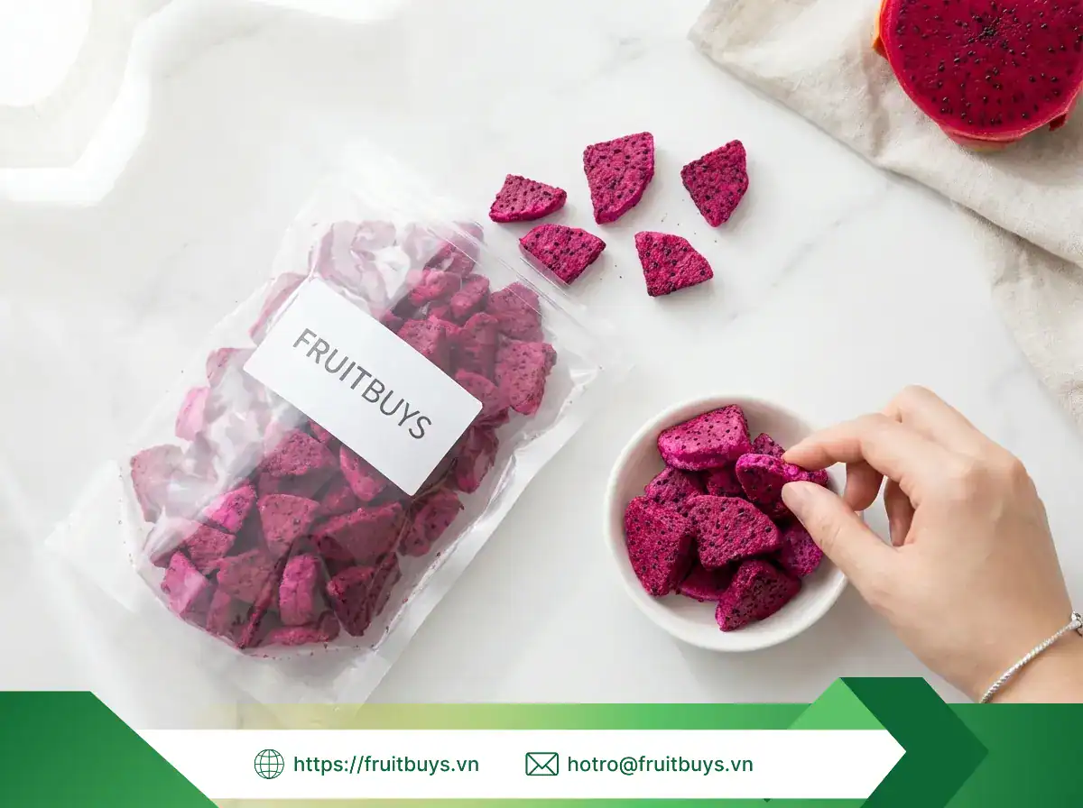 thanh long sấy thăng hoa fruitbuys vietnam (30)