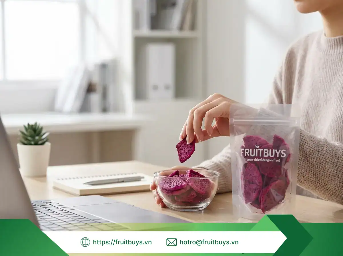 thanh long sấy thăng hoa fruitbuys vietnam (35)