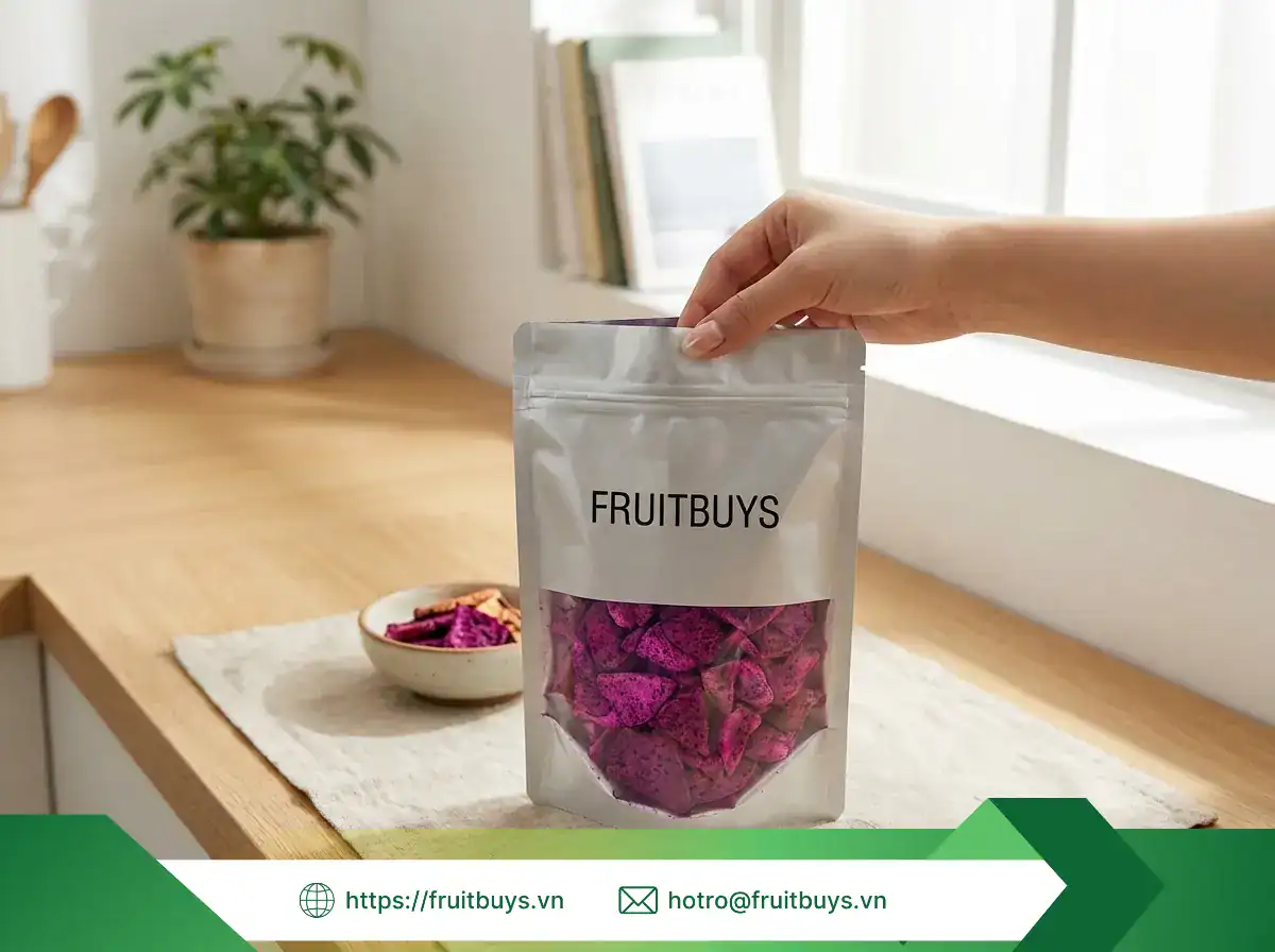 thanh long sấy thăng hoa fruitbuys vietnam (49)