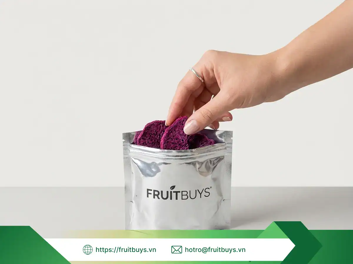 thanh long sấy thăng hoa fruitbuys vietnam (50)