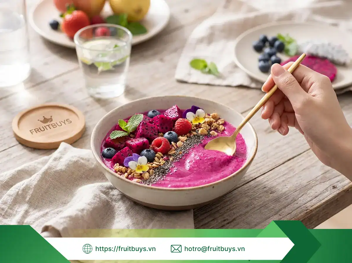 thanh long sấy thăng hoa fruitbuys vietnam (8)