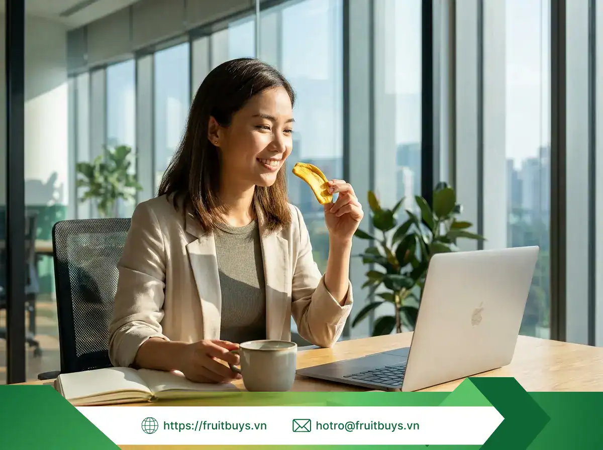 xoài sấy dẻo không Đường (4) fruitbuys vietnam