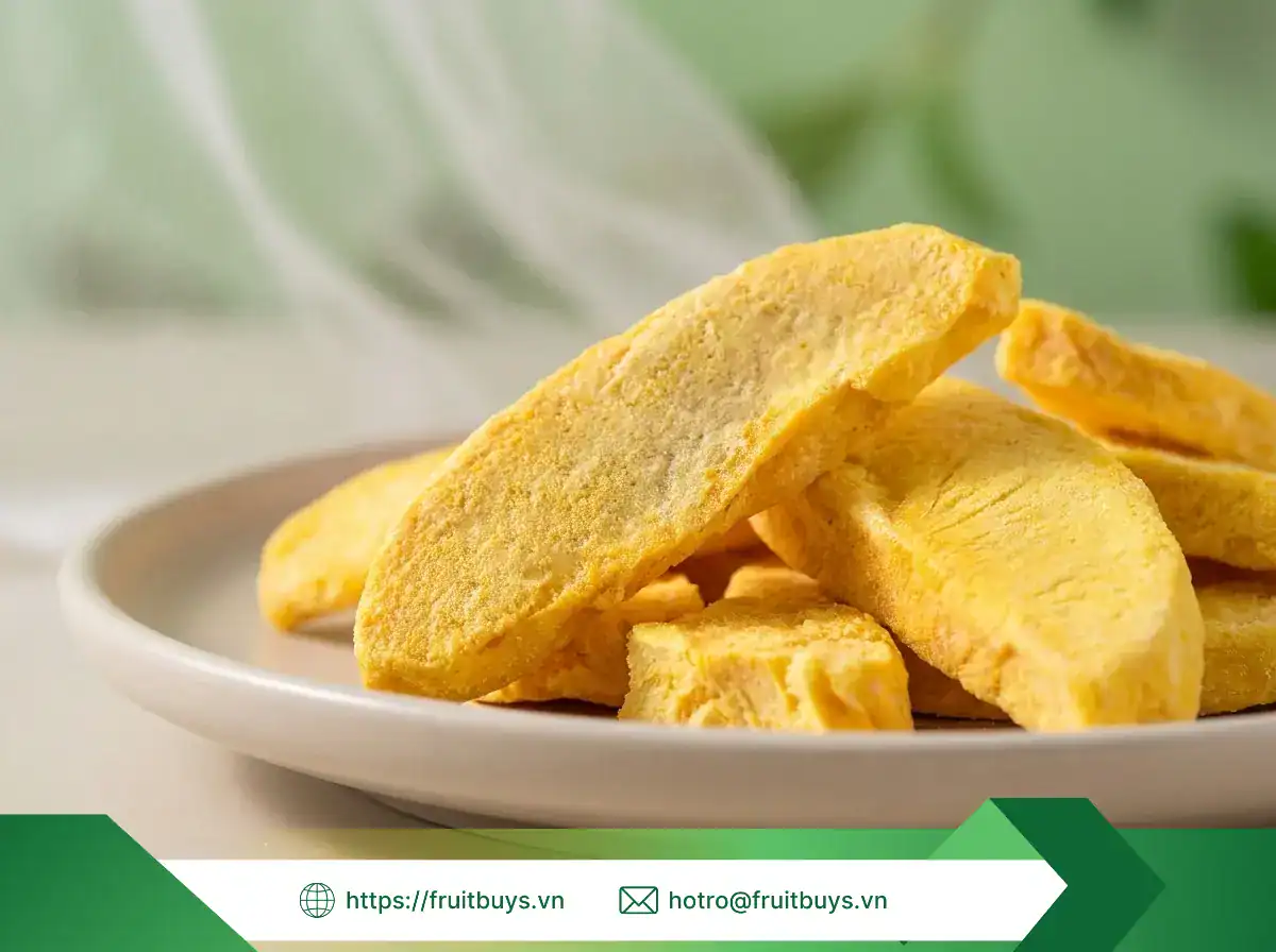 xoài sấy thăng hoa fruitbuys vietnam (31)