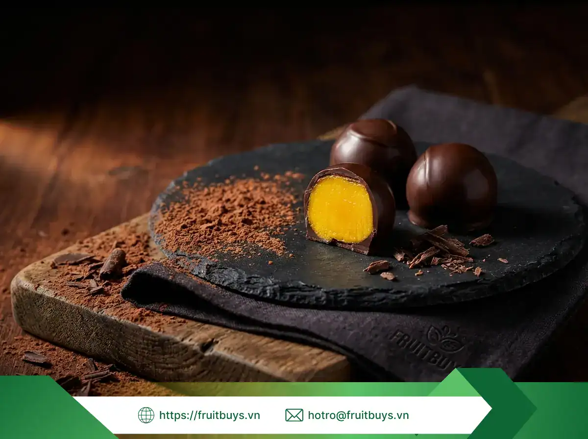 Biến Hóa Xoài Sấy Thăng Hoa Thành Kiệt Tác Ẩm Thực xoài sấy thăng hoa fruitbuys vietnam (39)