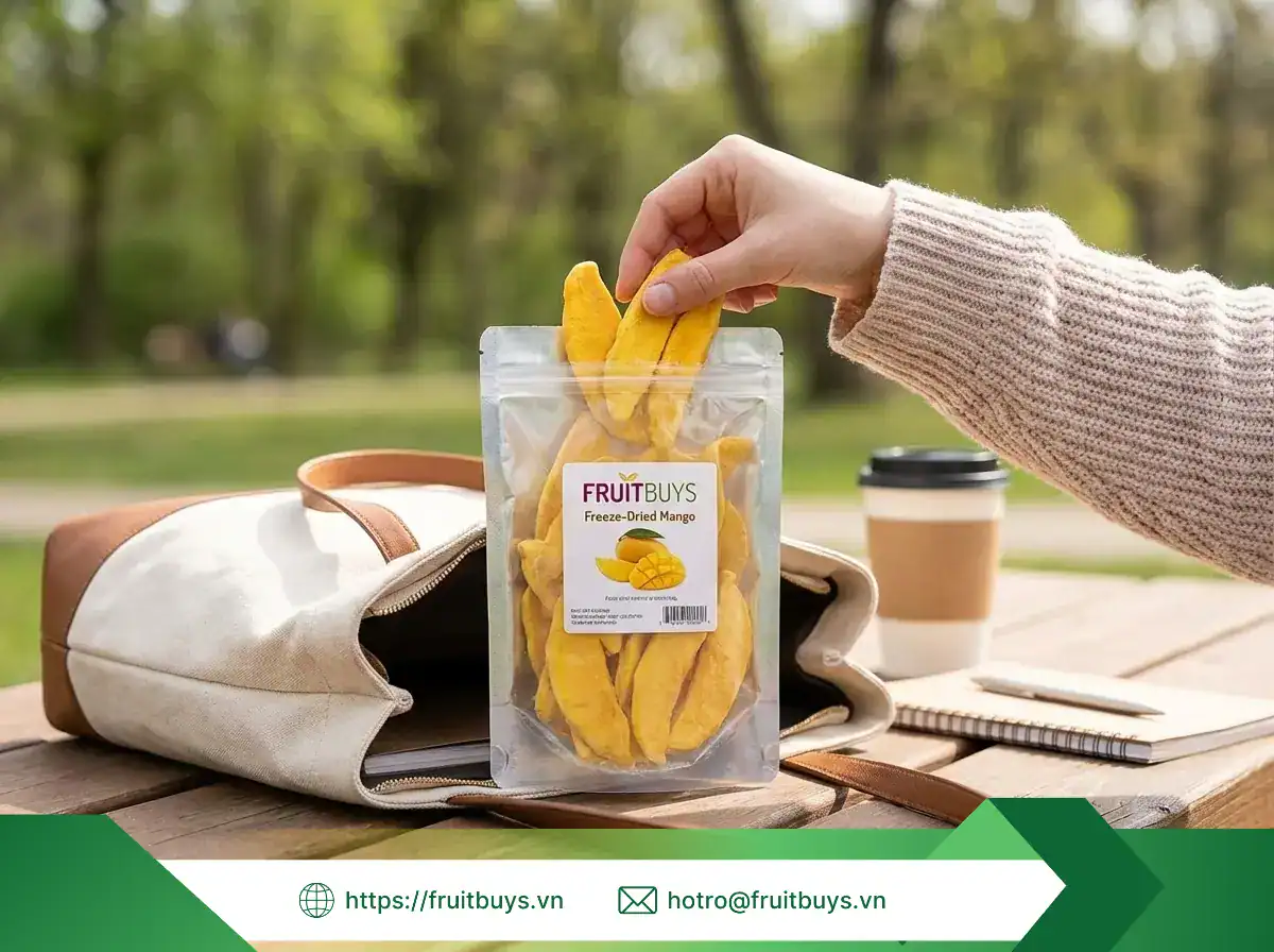 xoài sấy thăng hoa fruitbuys vietnam (40)