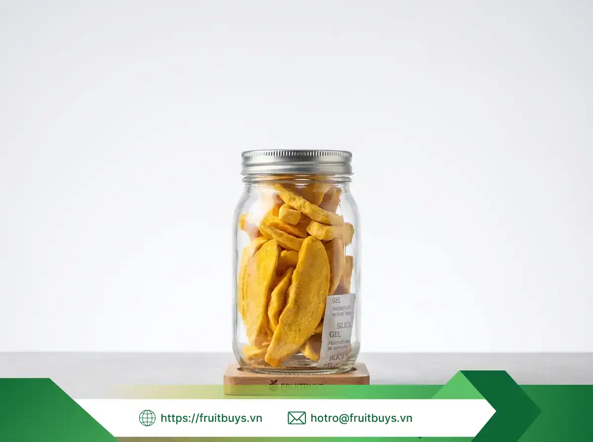 Biến Hóa Xoài Sấy Thăng Hoa Thành Kiệt Tác Ẩm Thực xoài sấy thăng hoa fruitbuys vietnam (63)