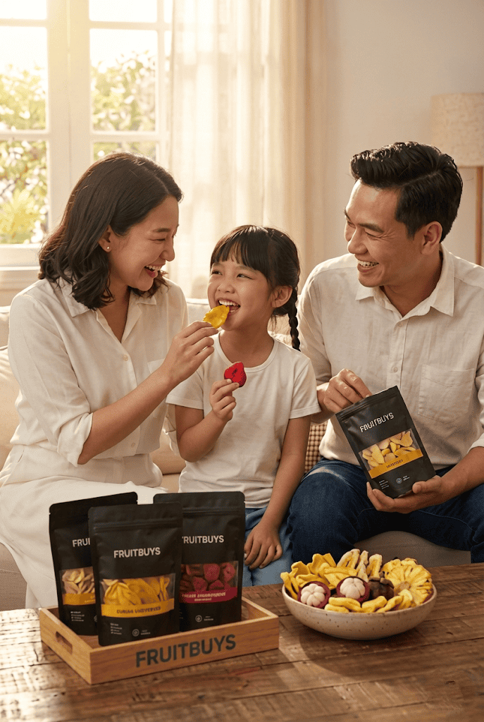 Giới Thiệu an tÂm trao gỬi trỌn vẸn yÊu thƯƠng