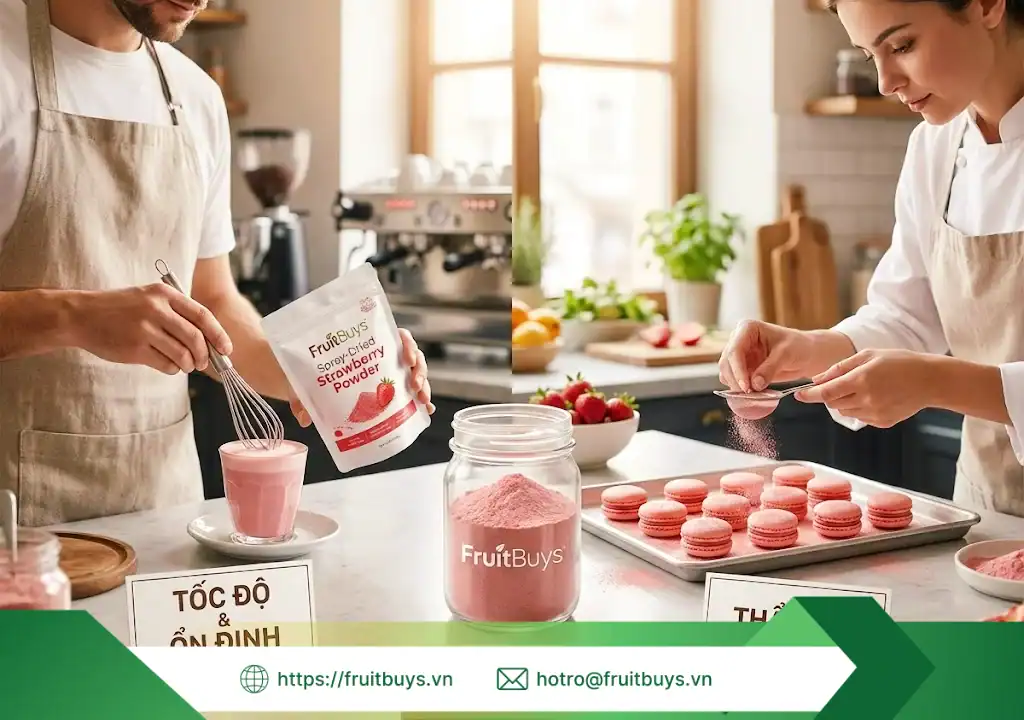 ai nên dùng bột dâu tây sấy phun 251229 (1) fruitbuys vietnam