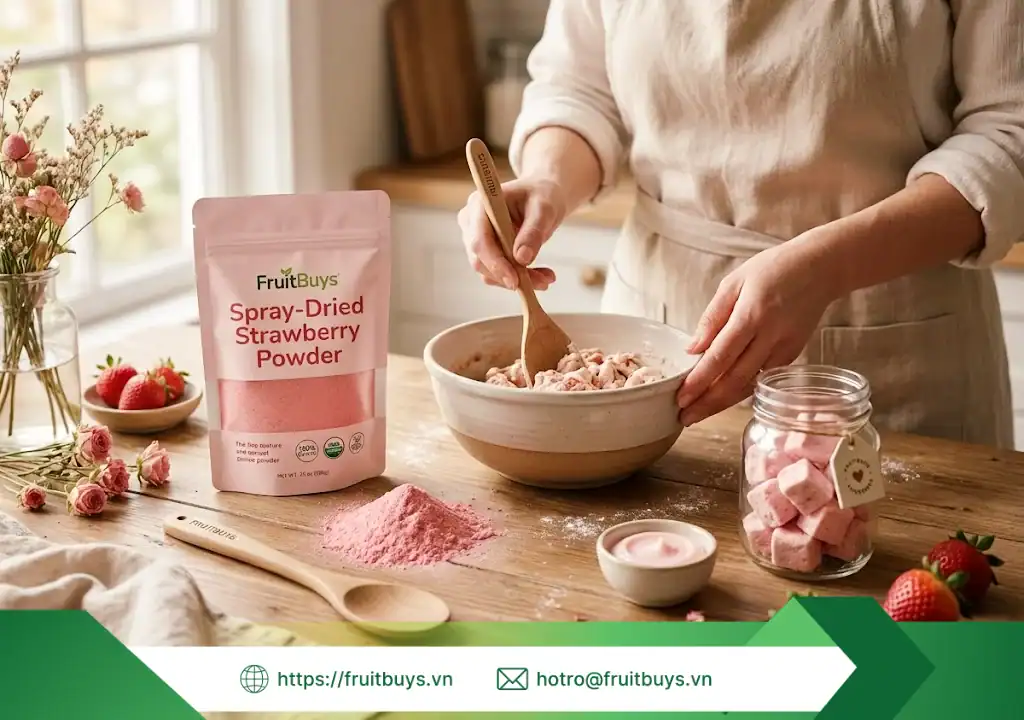 ai nên dùng bột dâu tây sấy phun 251229 (5) fruitbuys vietnam