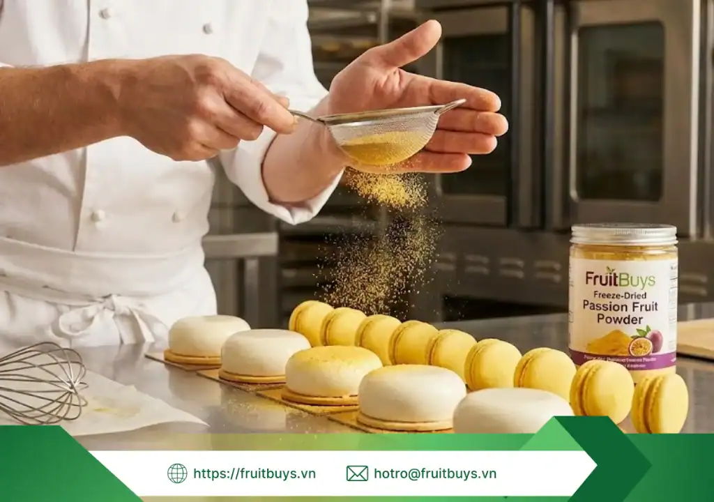 bột chanh dây sấy thăng hoa phù hợp với ai 260108 (3) fruitbuys vietnam