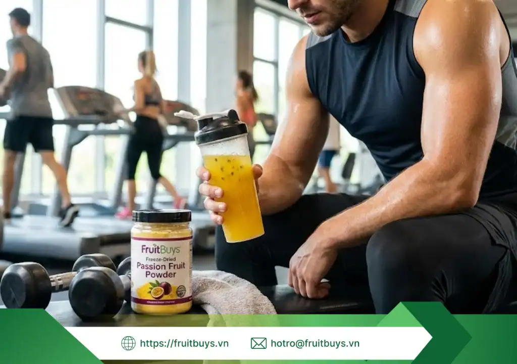 bột chanh dây sấy thăng hoa phù hợp với ai 260108 (4) fruitbuys vietnam