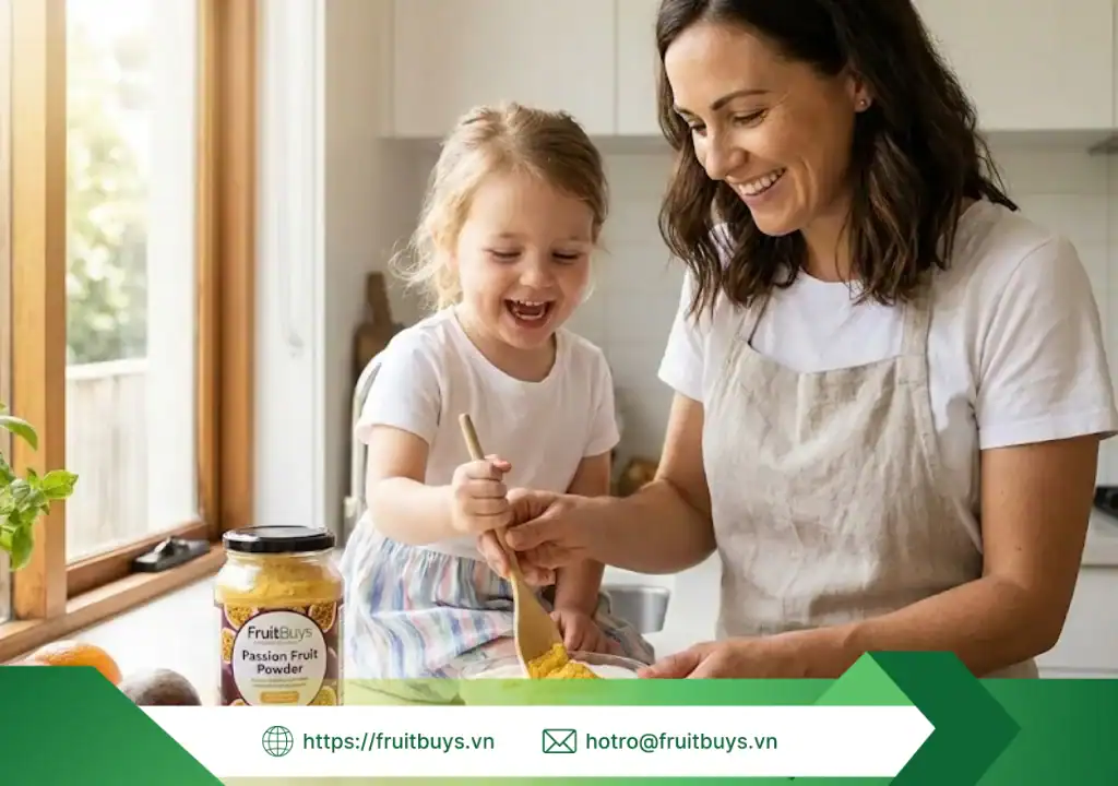 bột chanh dây sấy thăng hoa phù hợp với ai 260108 (5) fruitbuys vietnam