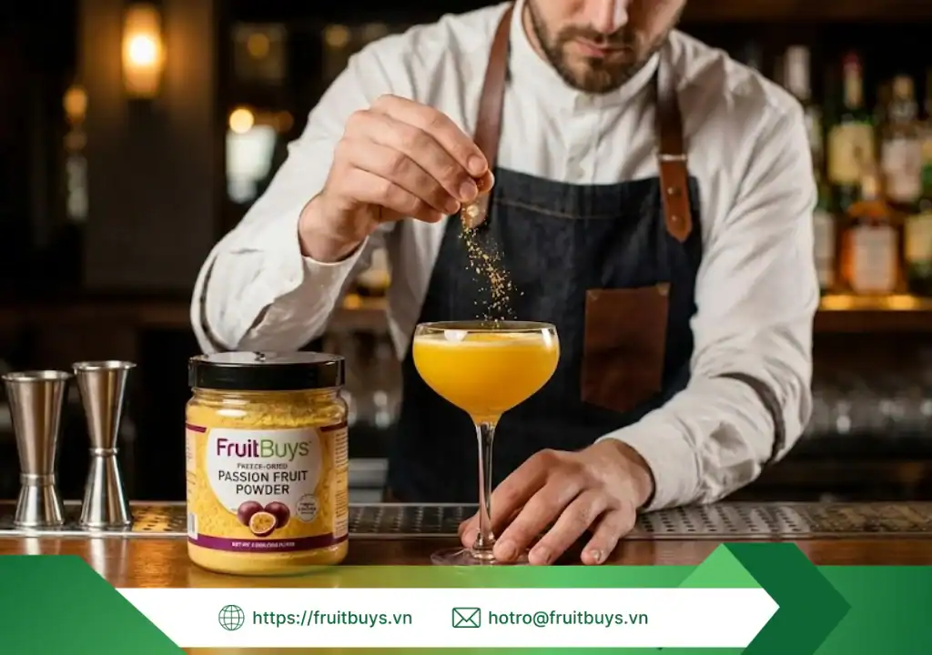 bột chanh dây sấy thăng hoa phù hợp với ai 260108 (6) fruitbuys vietnam