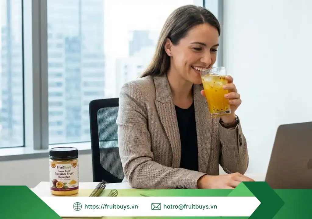 bột chanh dây sấy thăng hoa phù hợp với ai 260108 (7) fruitbuys vietnam