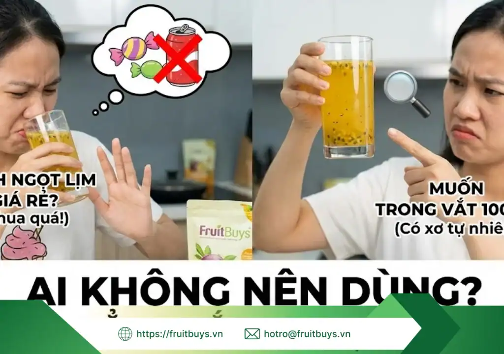 bột chanh dây sấy thăng hoa phù hợp với ai 260108 (8) fruitbuys vietnam