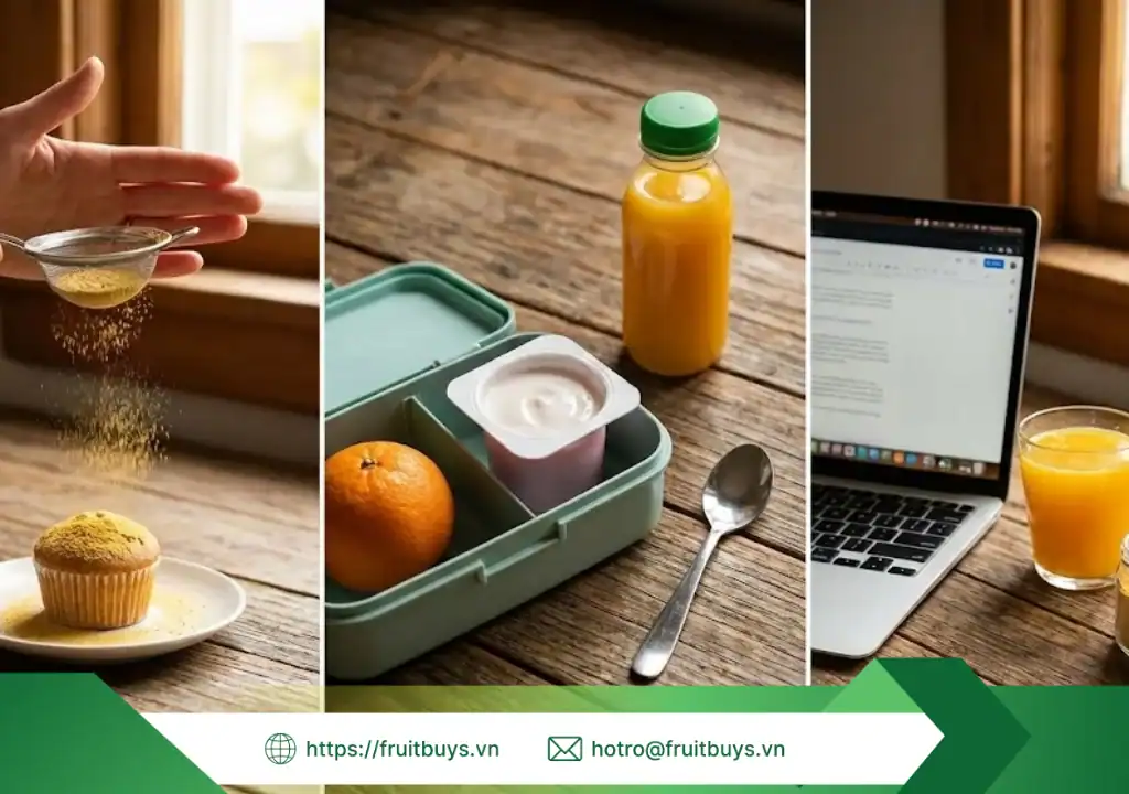 bột chanh dây sấy thăng hoa phù hợp với ai 260108 (9) fruitbuys vietnam