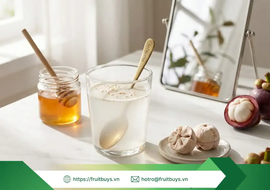 Từ Mẹ Bỉm Đến Gymer: Tại Sao Bột Măng Cụt Sấy Thăng Hoa Lại Trở Thành "Vật Bất Ly Thân" Của 4 Nhóm Người Này? bột măng cụt sấy thăng hoa dành cho ai 260107 (2) fruitbuys vietnam