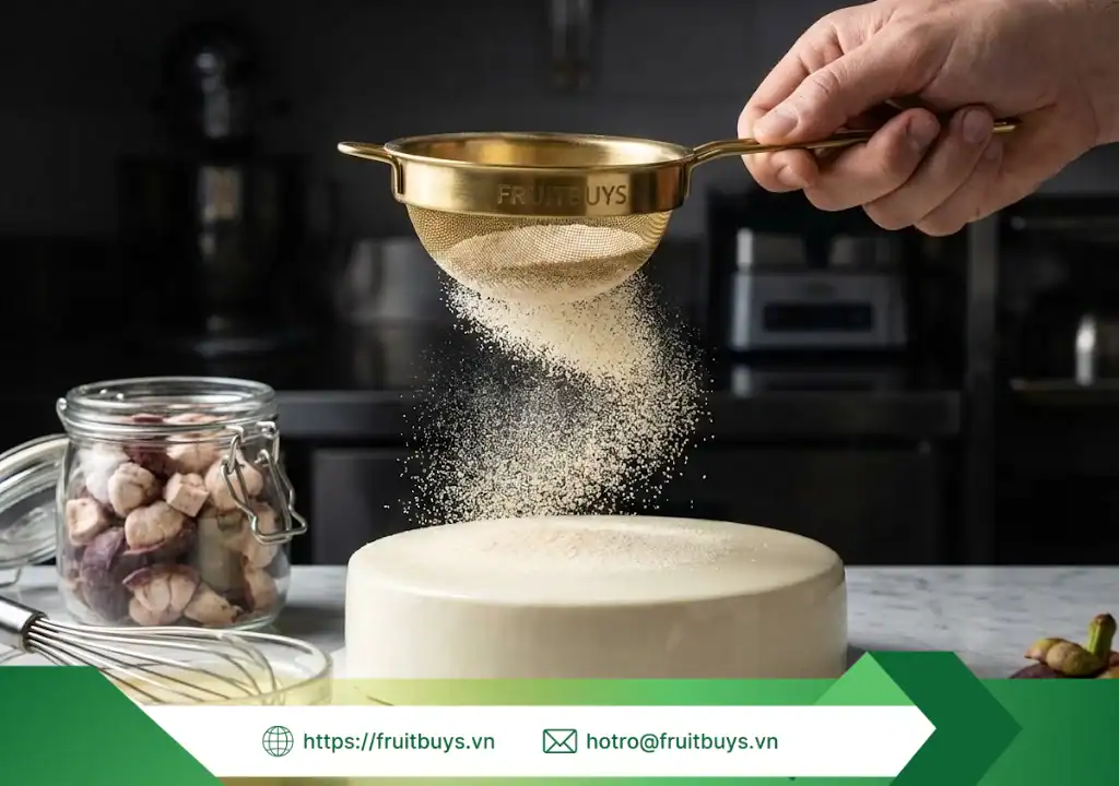 Từ Mẹ Bỉm Đến Gymer: Tại Sao Bột Măng Cụt Sấy Thăng Hoa Lại Trở Thành "Vật Bất Ly Thân" Của 4 Nhóm Người Này? bột măng cụt sấy thăng hoa dành cho ai 260107 (5) fruitbuys vietnam