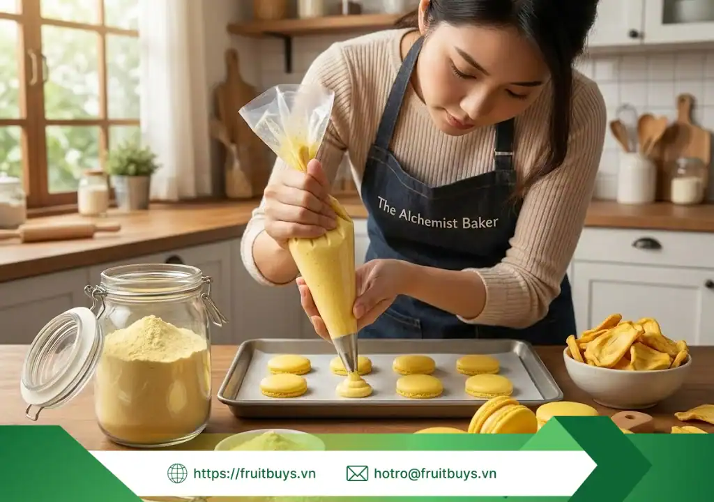 bột mít sấy thăng hoa dành cho ai 260113 (1) fruitbuys vietnam