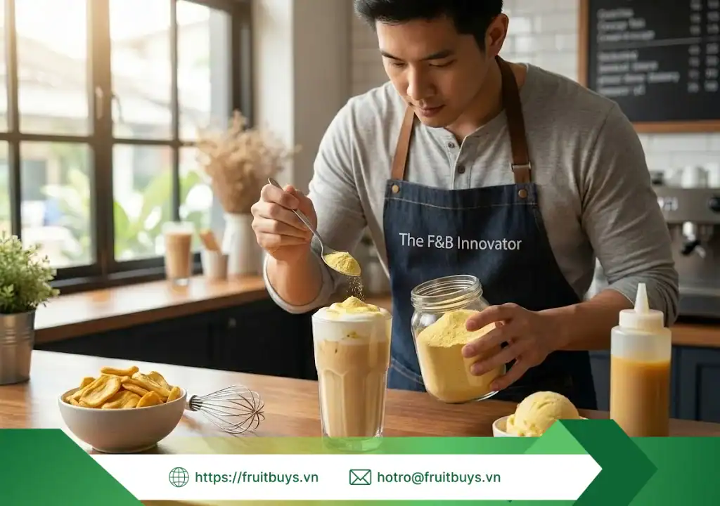 bột mít sấy thăng hoa dành cho ai 260113 (3) fruitbuys vietnam