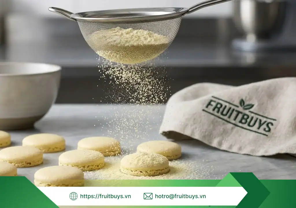 Bột Sầu Riêng Sấy Thăng Hoa Không Chỉ Là Bột, Đó Là Giải Pháp Cho Phong Cách Sống Của Bạn bột sầu riêng sấy thăng hoa phù hợp với ai 260111 (8) fruitbuys vietnam