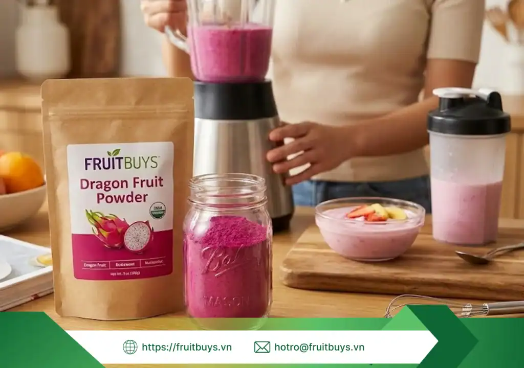 bột thanh long sấy thăng hoa phù hợp với ai 260109 (1) fruitbuys vietnam