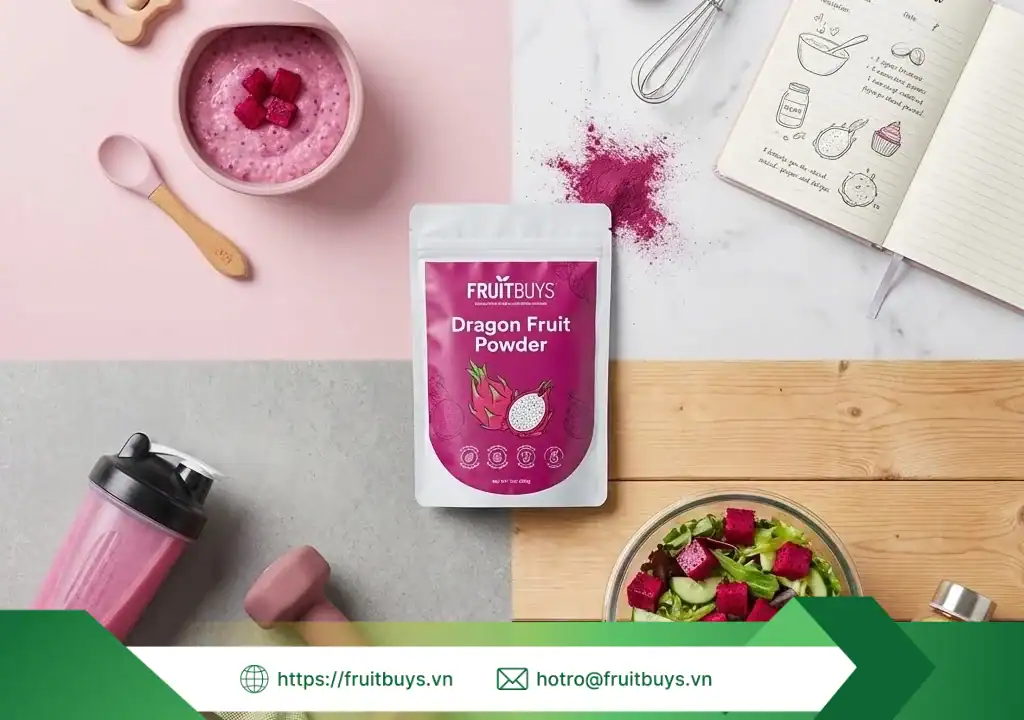 bột thanh long sấy thăng hoa phù hợp với ai 260109 (2) fruitbuys vietnam