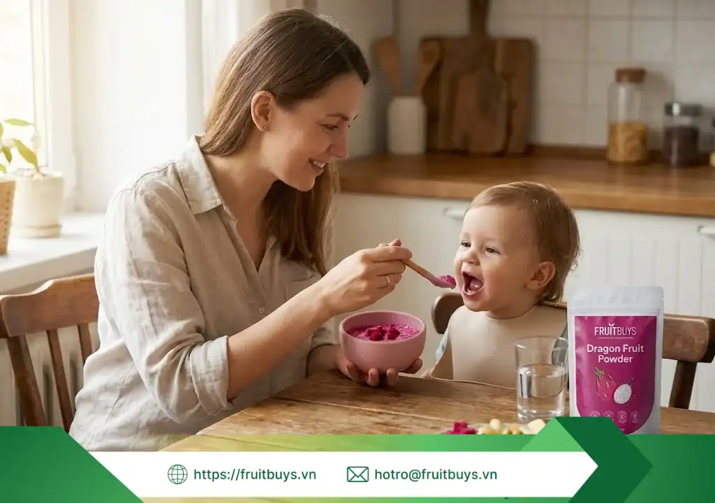 bột thanh long sấy thăng hoa phù hợp với ai 260109 (3) fruitbuys vietnam