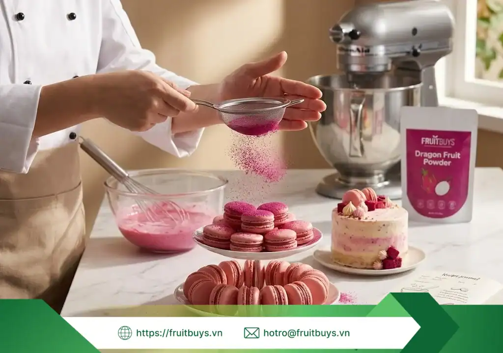 bột thanh long sấy thăng hoa phù hợp với ai 260109 (4) fruitbuys vietnam