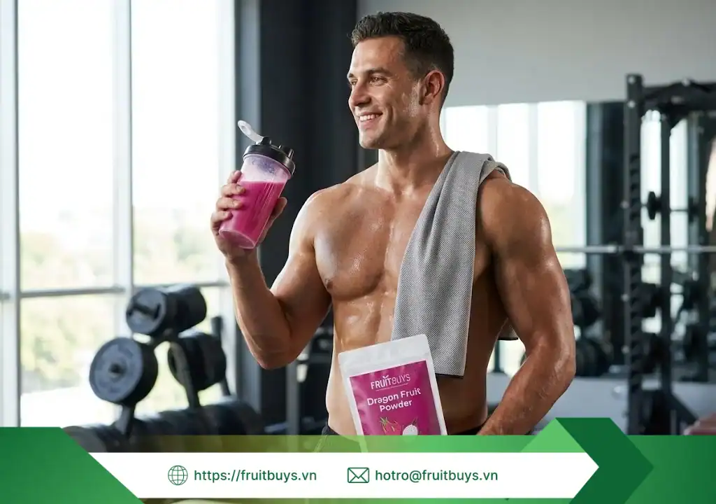 bột thanh long sấy thăng hoa phù hợp với ai 260109 (5) fruitbuys vietnam