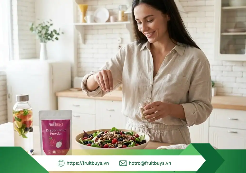 bột thanh long sấy thăng hoa phù hợp với ai 260109 (6) fruitbuys vietnam