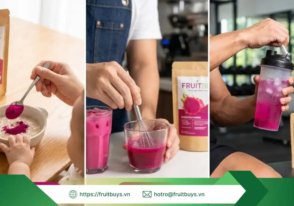 bột thanh long sấy thăng hoa phù hợp với ai 260109 (7) fruitbuys vietnam