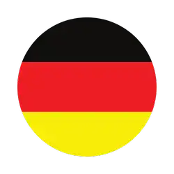 Trang Chủ germany 231209