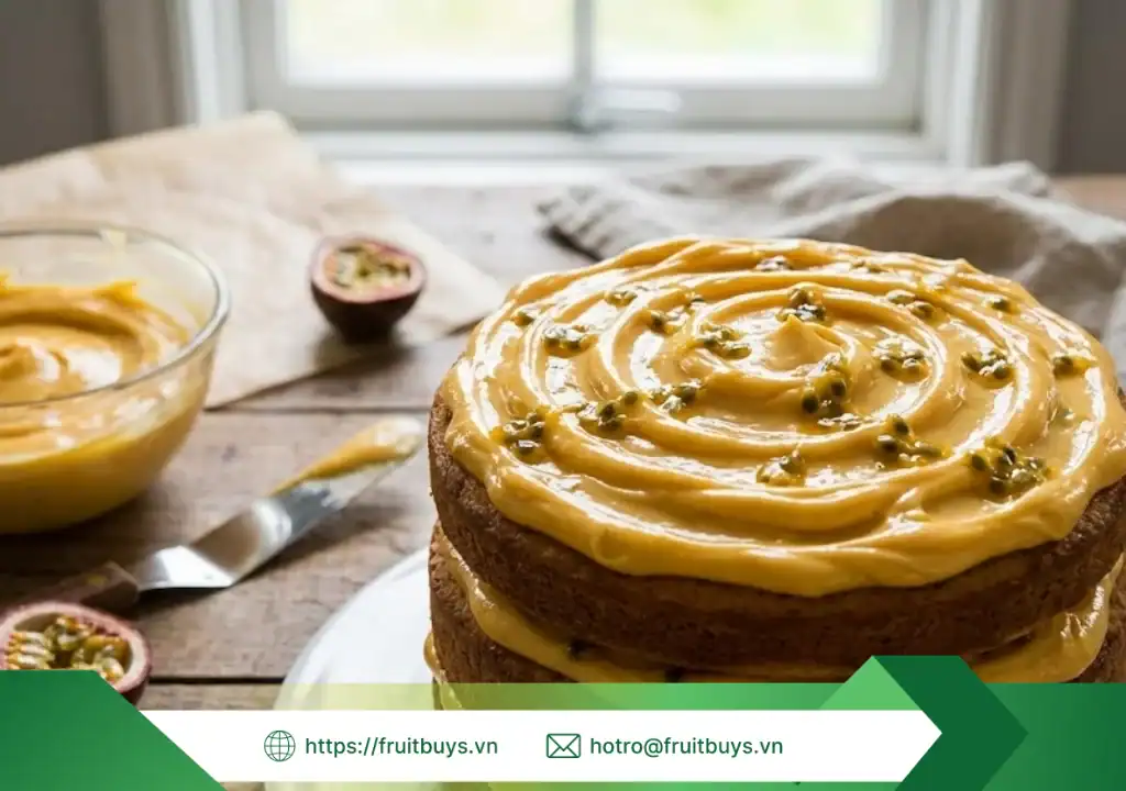 5 Công Thức "Thần Thánh" Từ Bột Chanh Dây Sấy Thăng Hoa & Bí Kíp Giữ Bột Luôn Tươi Mới huong dan su dung bao quan bột chanh dây sấy thăng hoa 260108 (4) fruitbuys vietnam