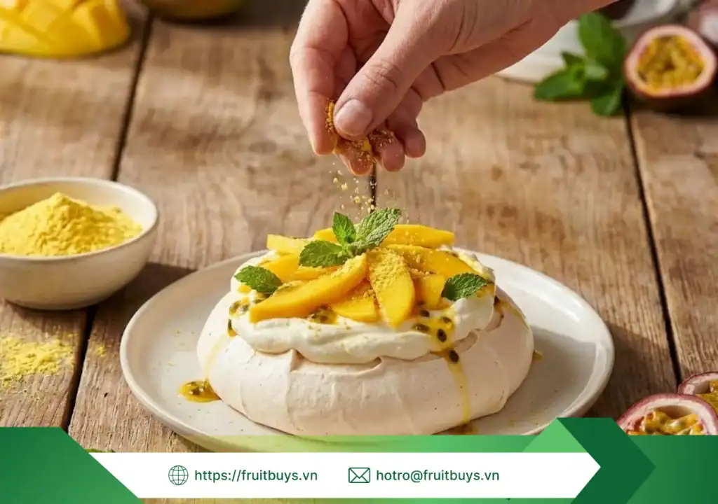 huong dan su dung bao quan bột chanh dây sấy thăng hoa 260108 (7) fruitbuys vietnam