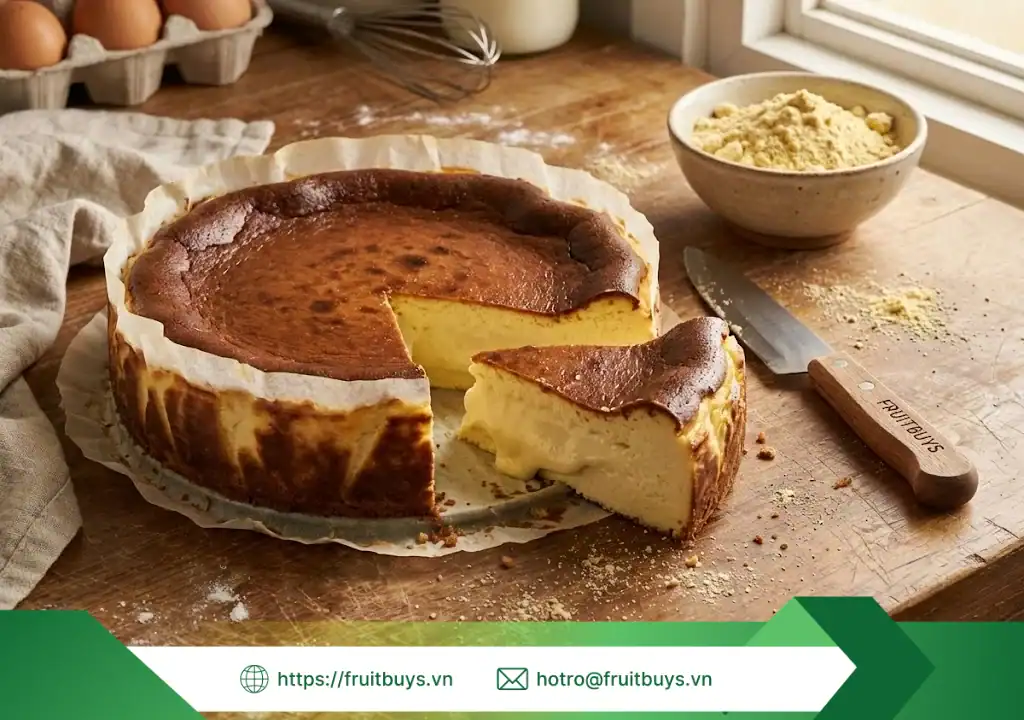 hướng dẫn sử dụng bảo quản bột sầu riêng sấy thăng hoa 260111 (4) fruitbuys vietnam