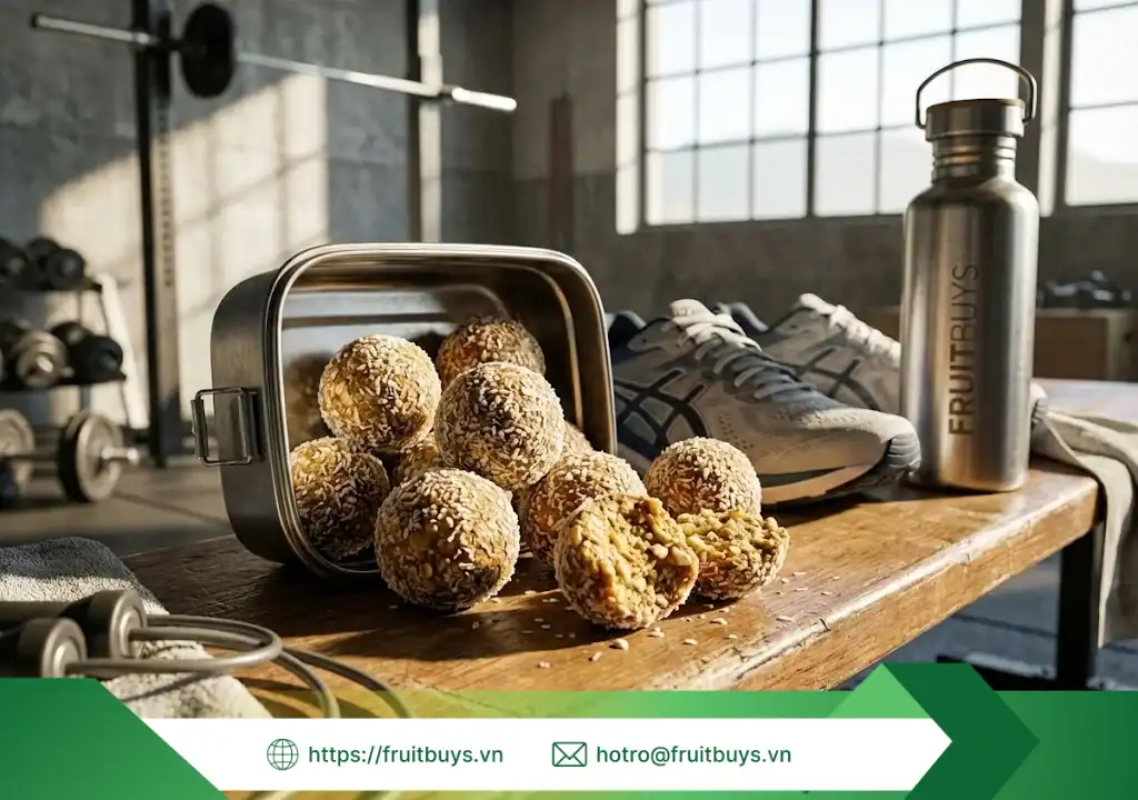 hướng dẫn sử dụng bảo quản bột sầu riêng sấy thăng hoa 260111 (5) fruitbuys vietnam