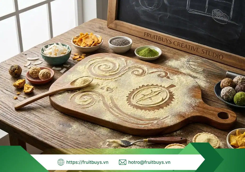 hướng dẫn sử dụng bảo quản bột sầu riêng sấy thăng hoa 260111 (7) fruitbuys vietnam