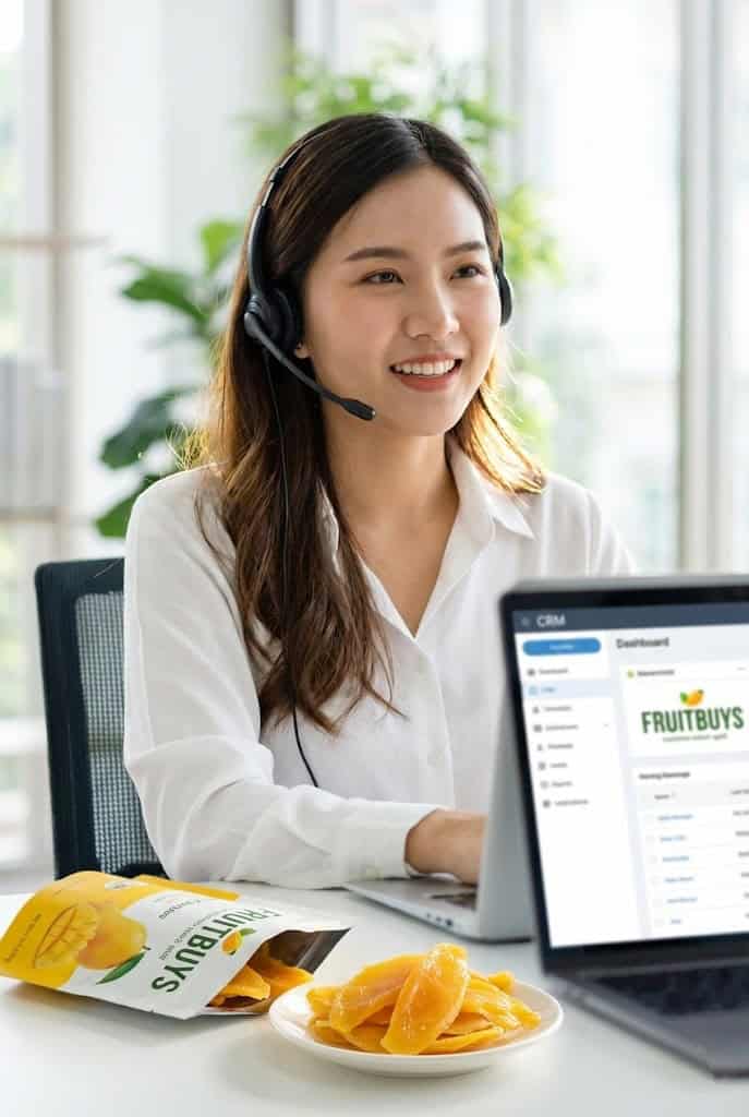 Liên Hệ kẾt nỐi cÙng fruitbuys viỆt nam 677