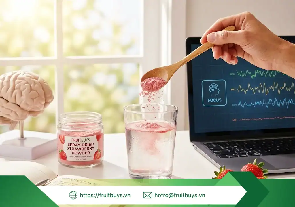 lợi Ích bột dâu tây sấy phun 251229 (5) fruitbuys vietnam