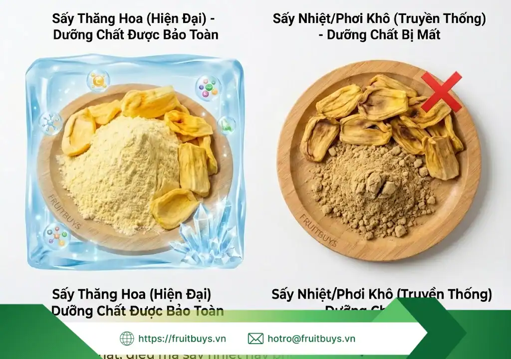 lợi Ích bột mít sấy thăng hoa 260113 (3) fruitbuys vietnam