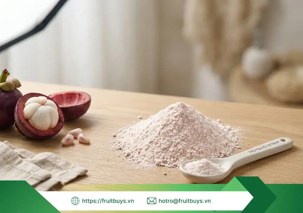lợi ích bột măng cụt sấy thăng hoa 260107 (1) fruitbuys vietnam