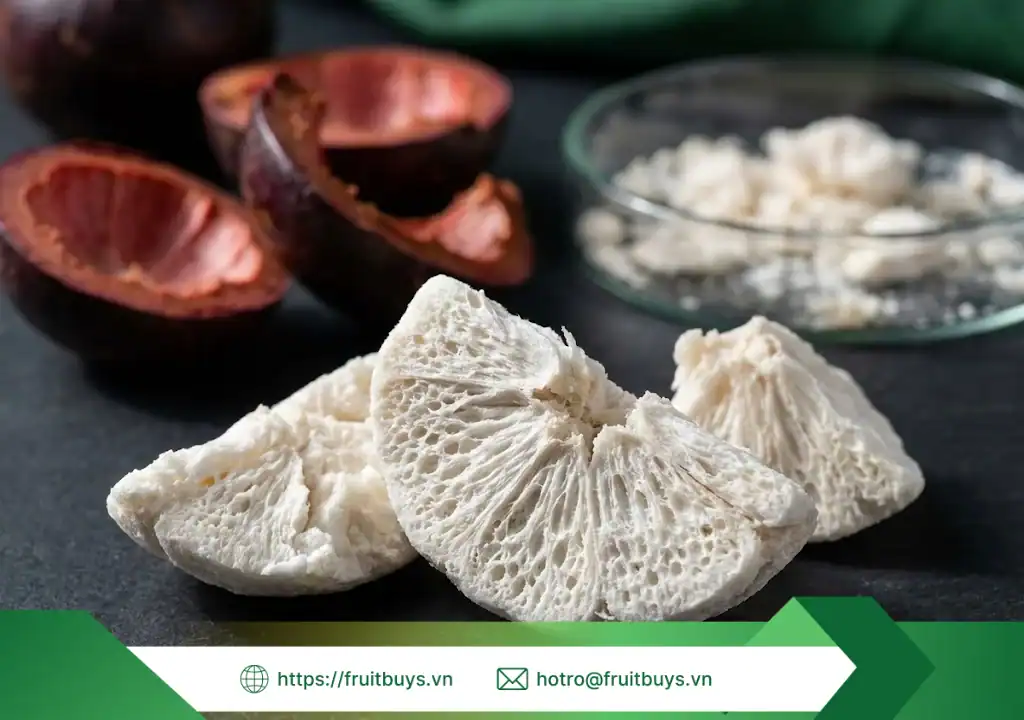 lợi ích bột măng cụt sấy thăng hoa 260107 (2) fruitbuys vietnam