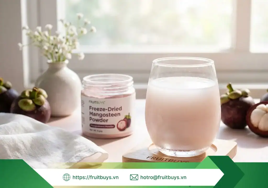 lợi ích bột măng cụt sấy thăng hoa 260107 (3) fruitbuys vietnam