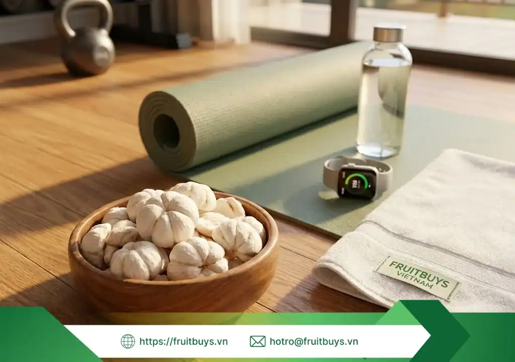 lợi ích bột măng cụt sấy thăng hoa 260107 (4) fruitbuys vietnam